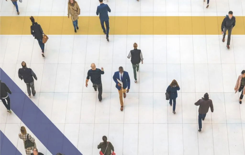 Environmental design East West Rail