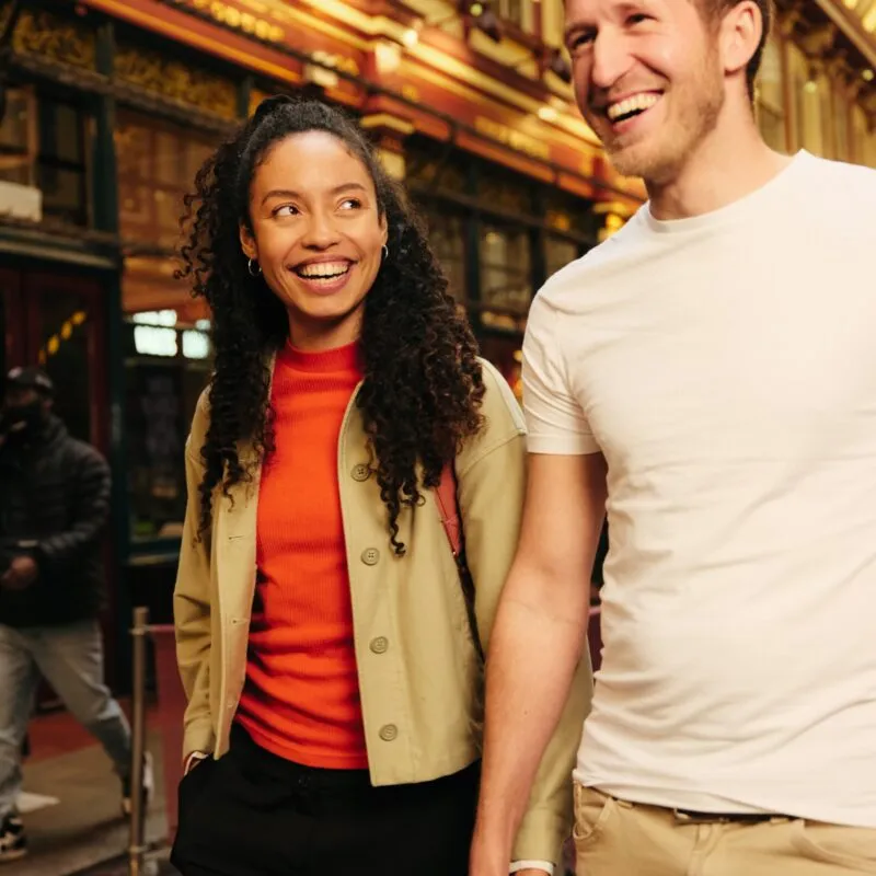 City of London Photography