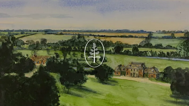 Earlsgate logo header