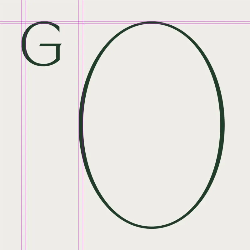 Earlsgate Guidelines