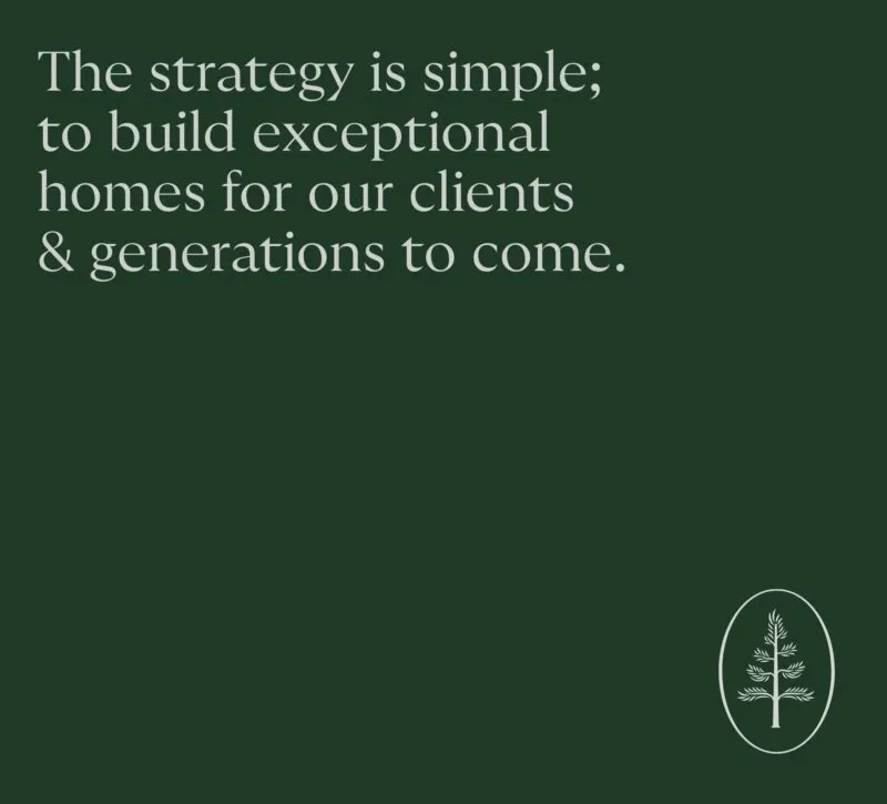 Earlsgate Positioning