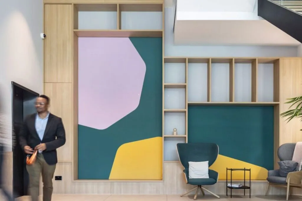 CEG EastWest Interiors