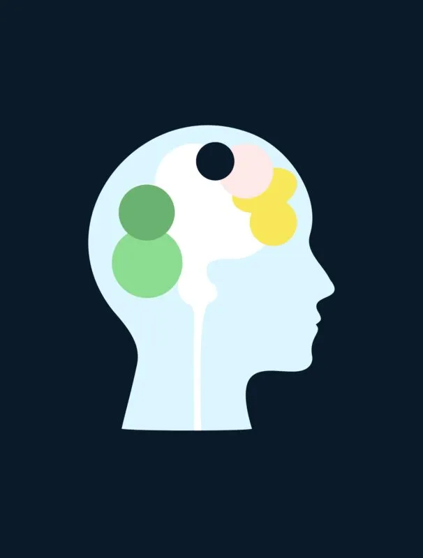 Brands get stuck in your head