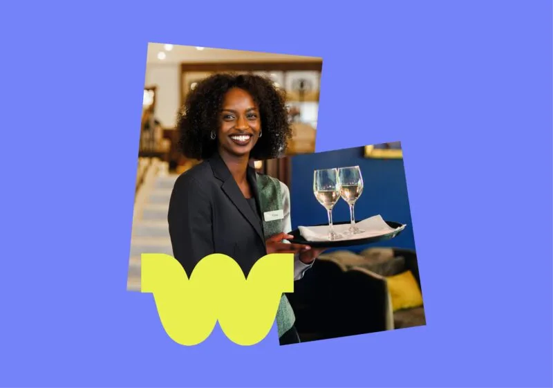 Westminster Works Coming Soon