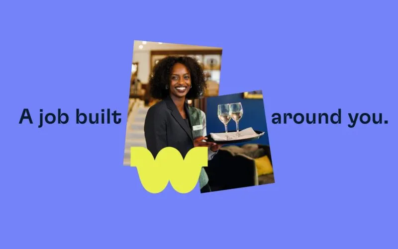 Westminster Works Coming Soon