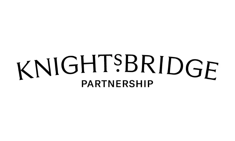 Knightsbridge Logo