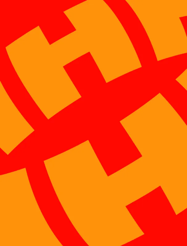 Huddle graphics and logo